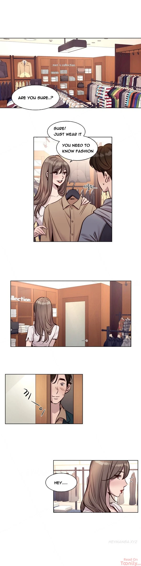 Chapter 24, page 8