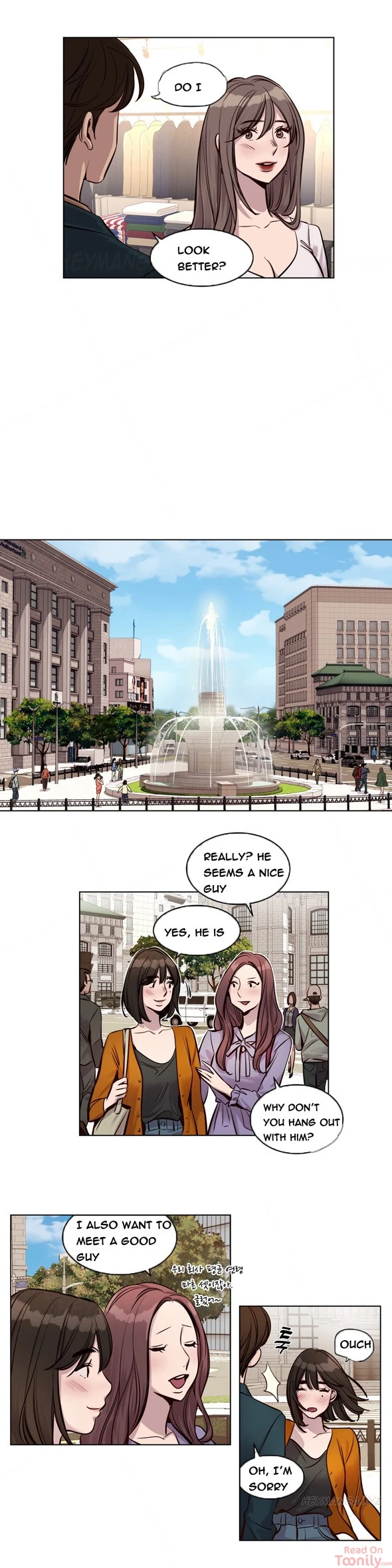 Chapter 24, page 9