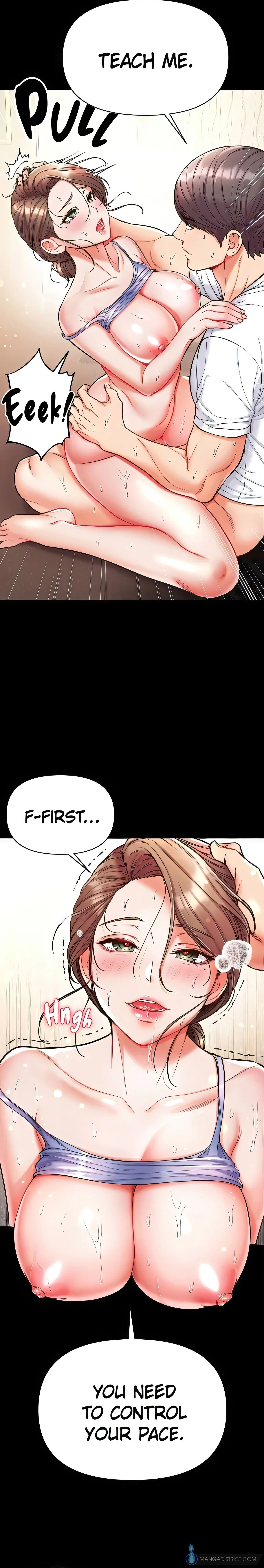 Chapter 12, page 11