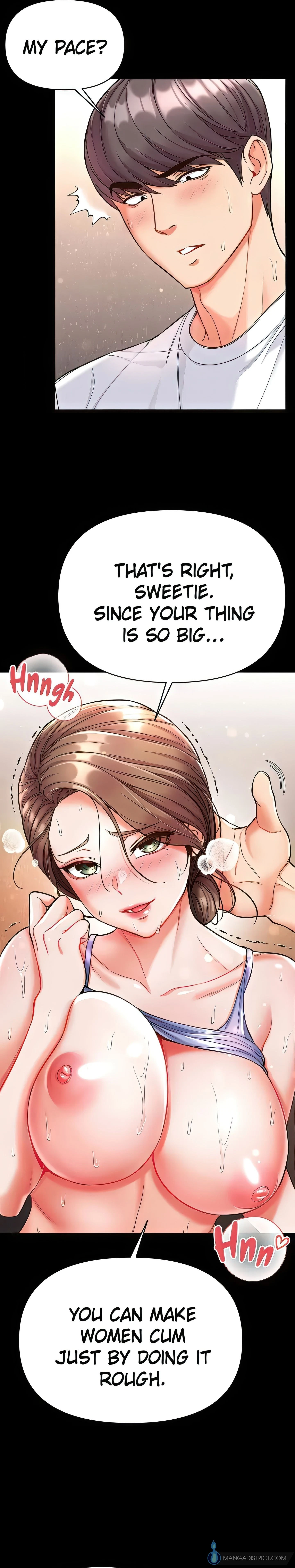 Chapter 12, page 12