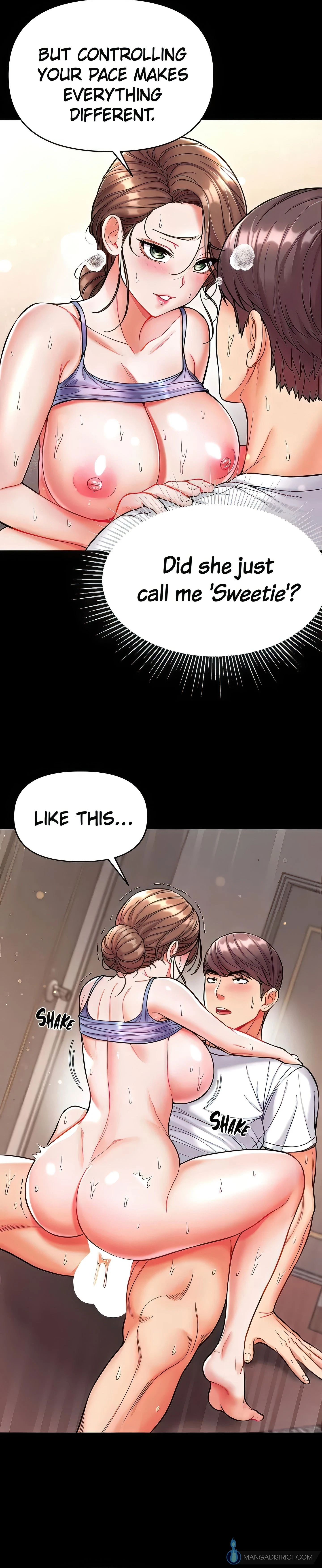 Chapter 12, page 13