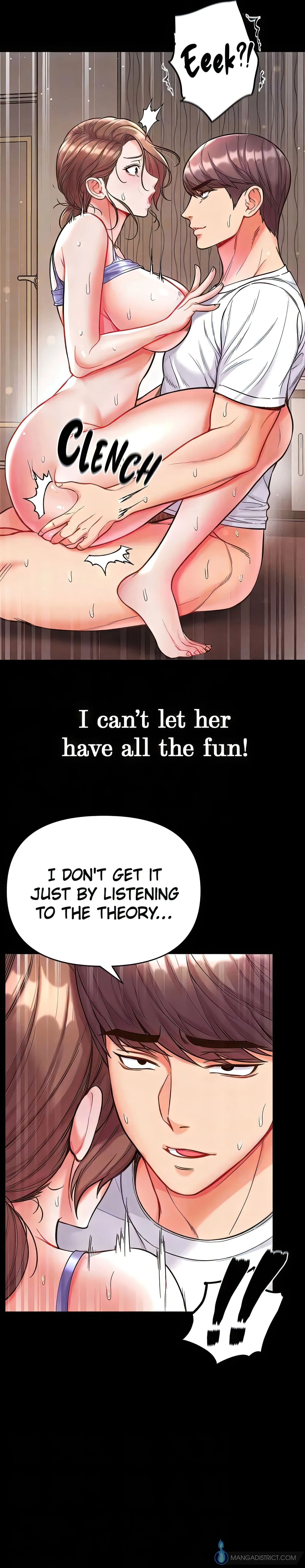 Chapter 12, page 18