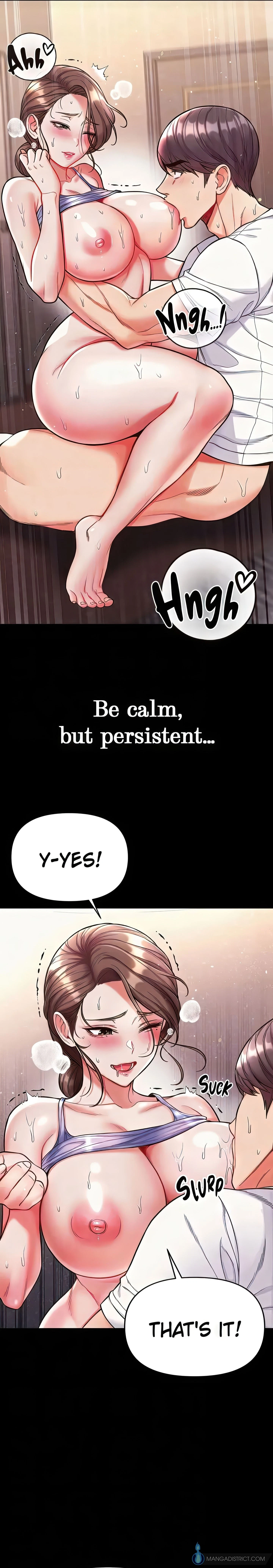 Chapter 12, page 20