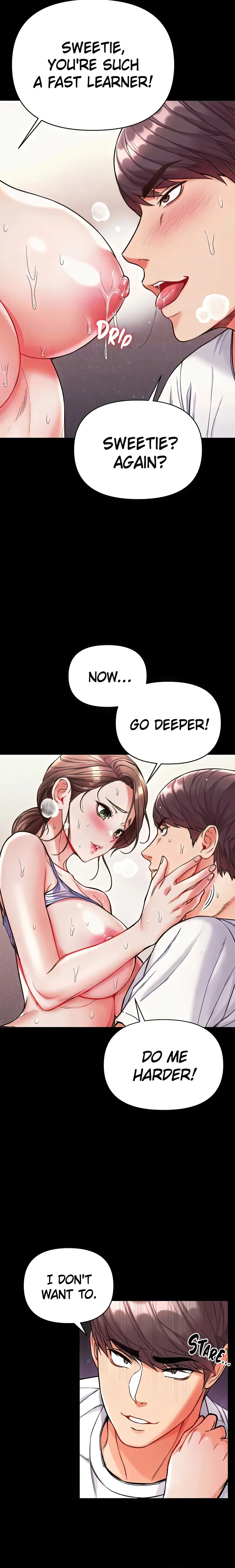 Chapter 12, page 21