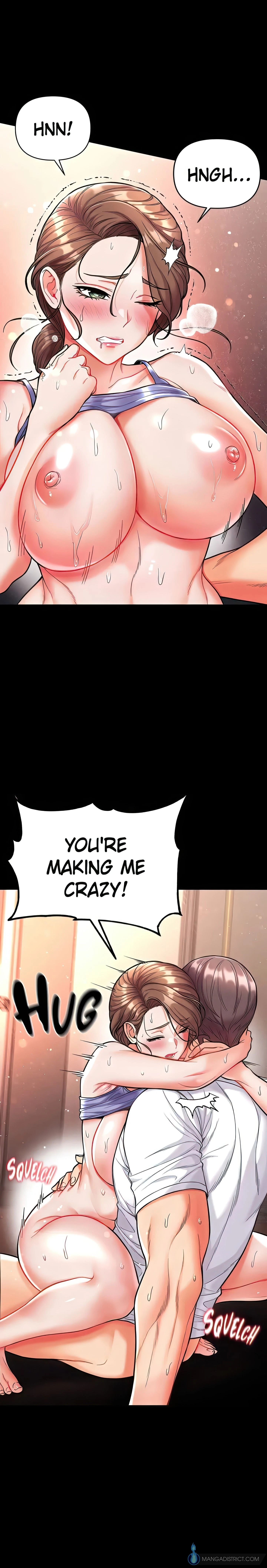 Chapter 12, page 23