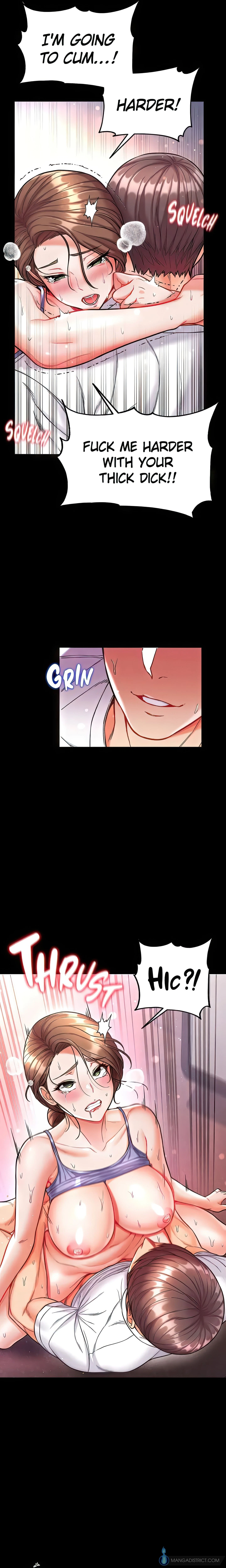 Chapter 12, page 24