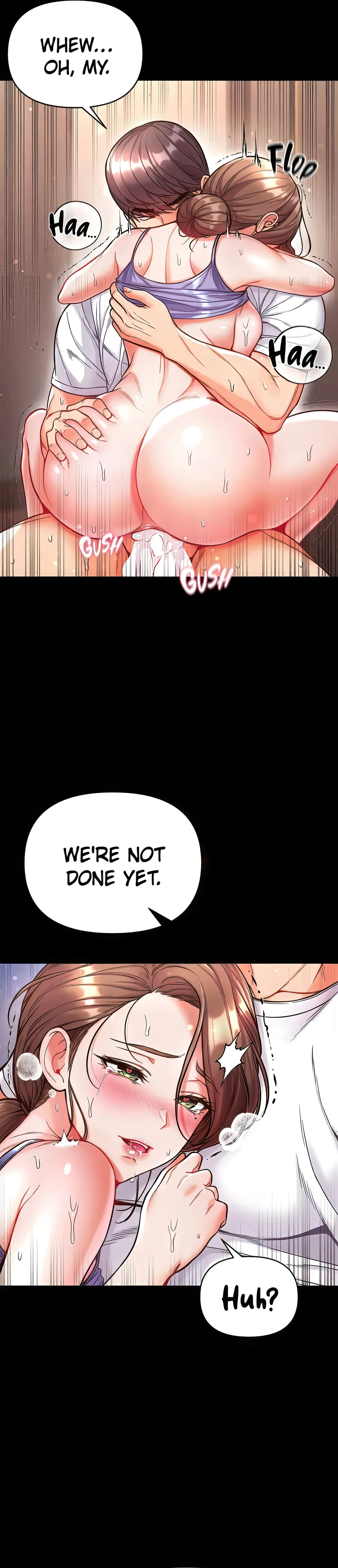 Chapter 12, page 26