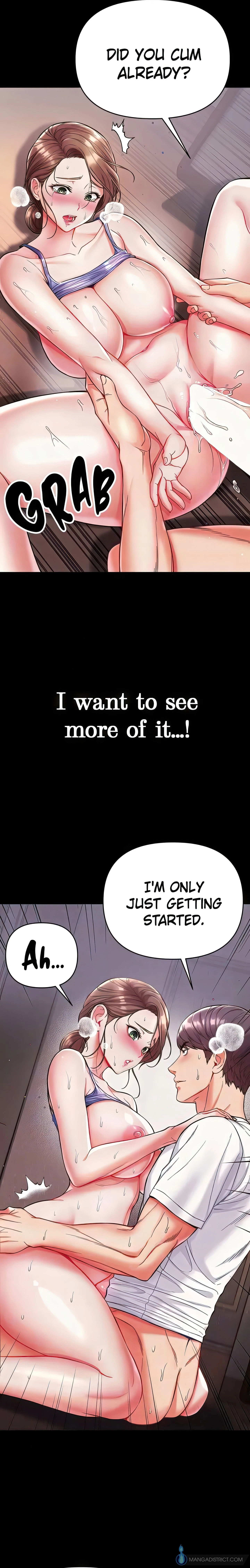 Chapter 12, page 5