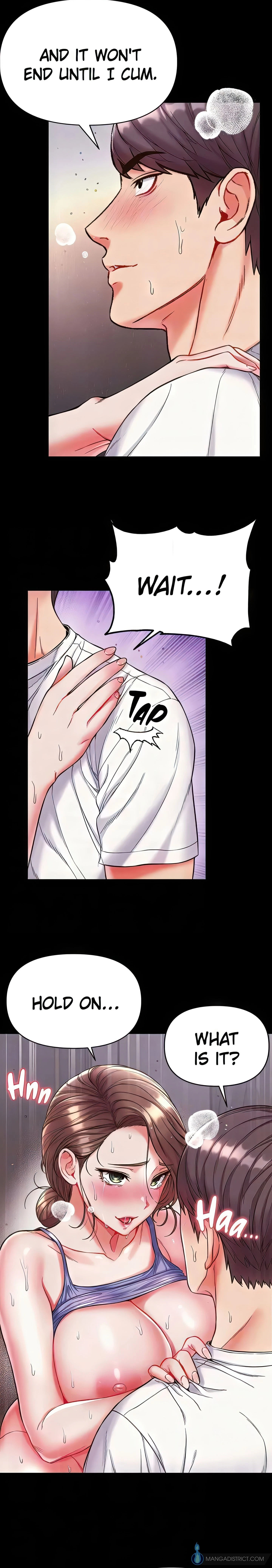 Chapter 12, page 6