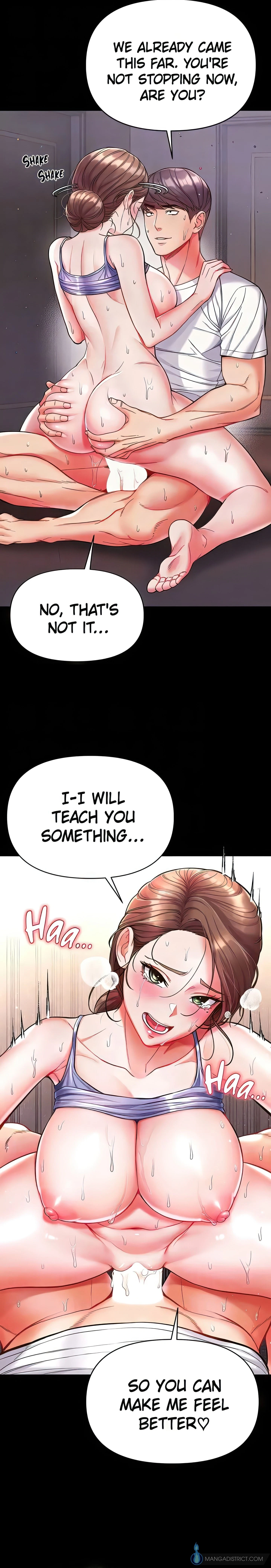 Chapter 12, page 7