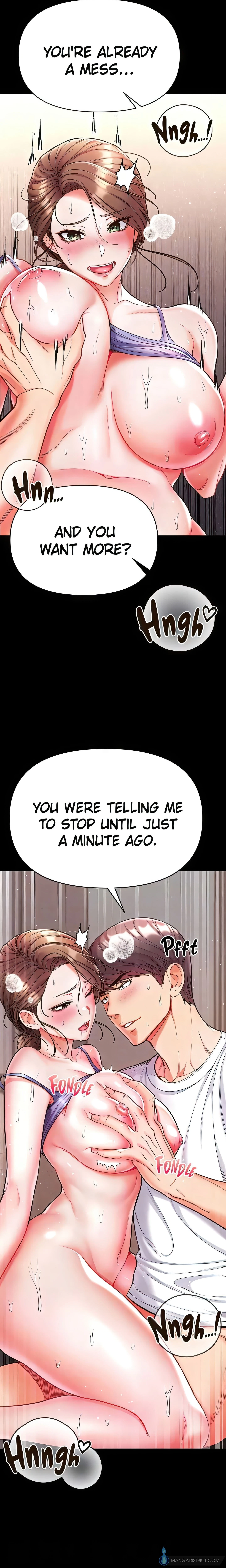 Chapter 12, page 9