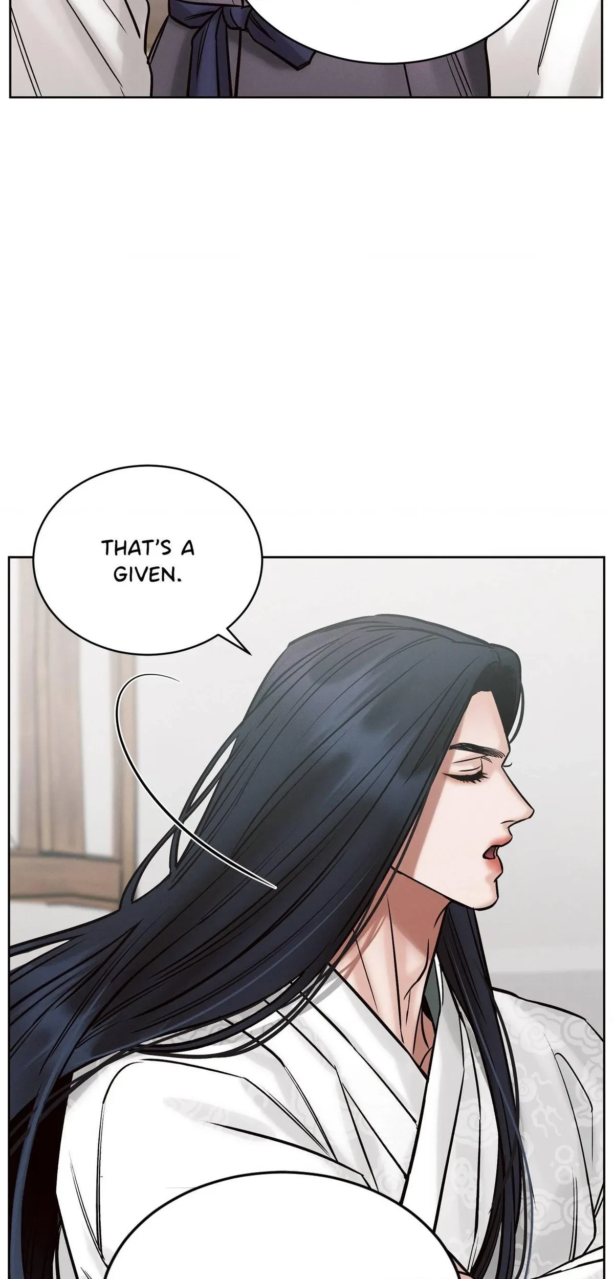 Chapter 3, page 11