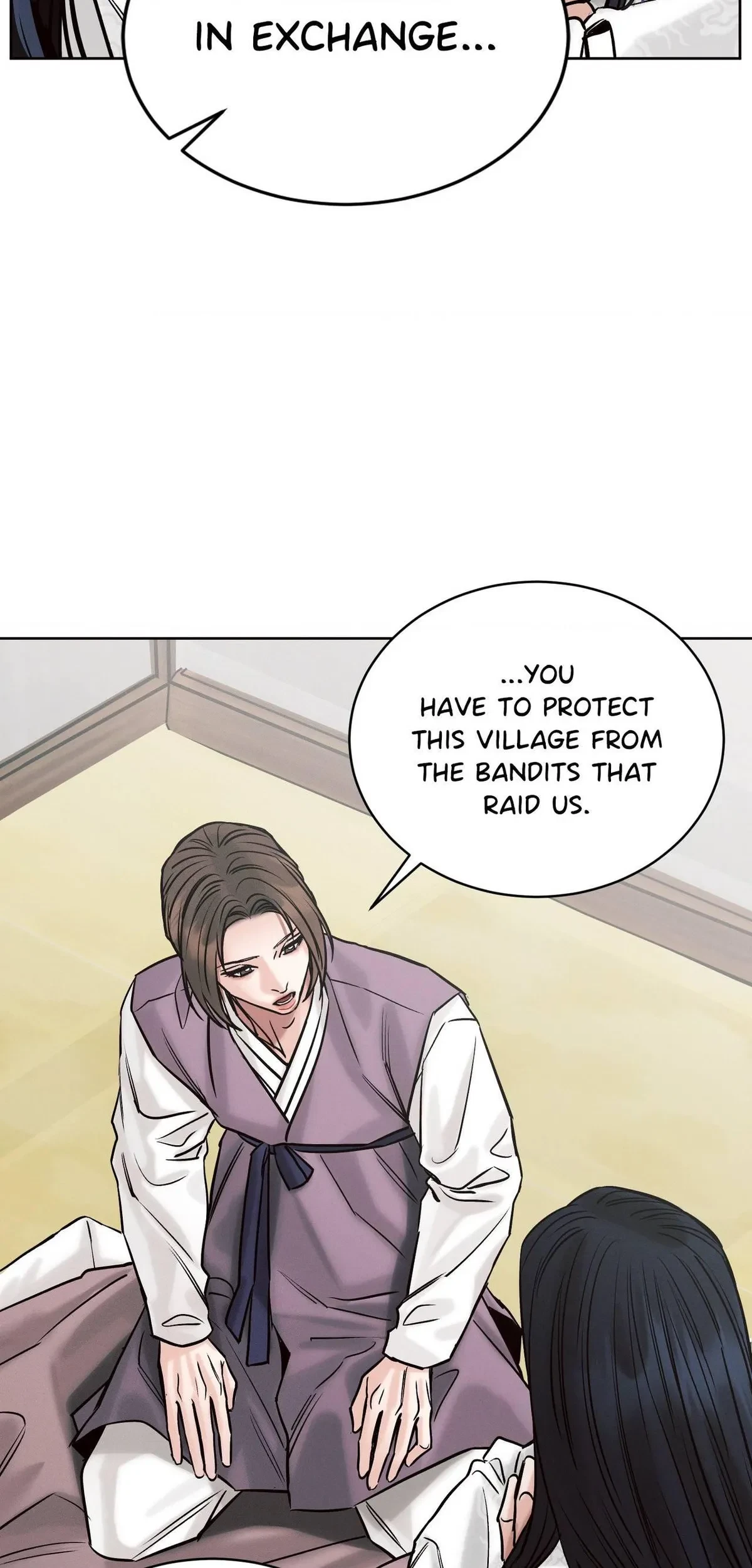 Chapter 3, page 12