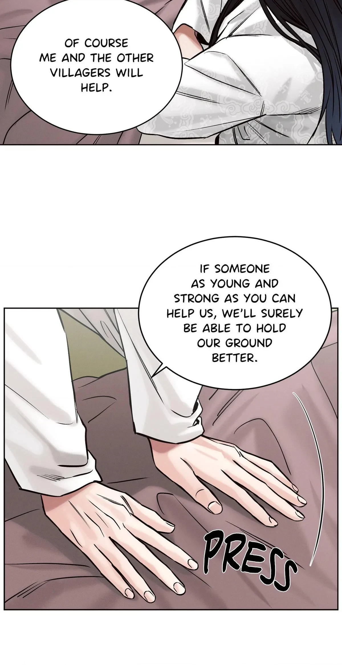 Chapter 3, page 13