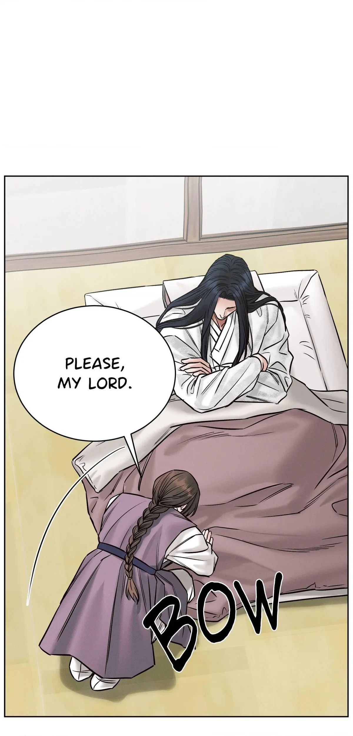 Chapter 3, page 14