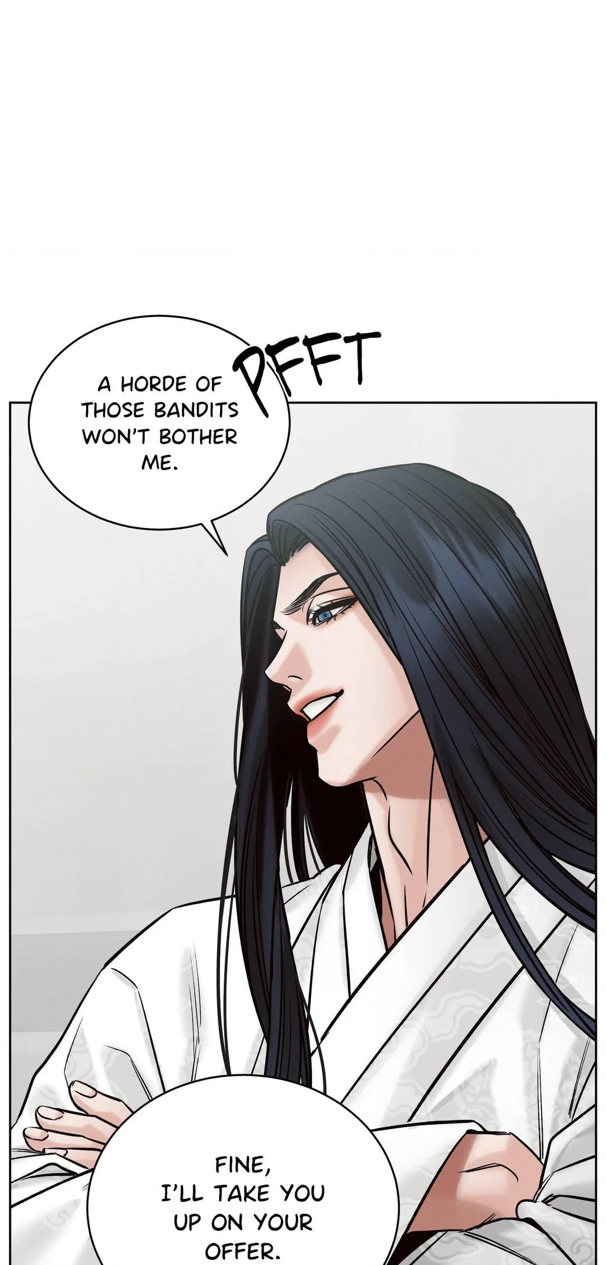 Chapter 3, page 15