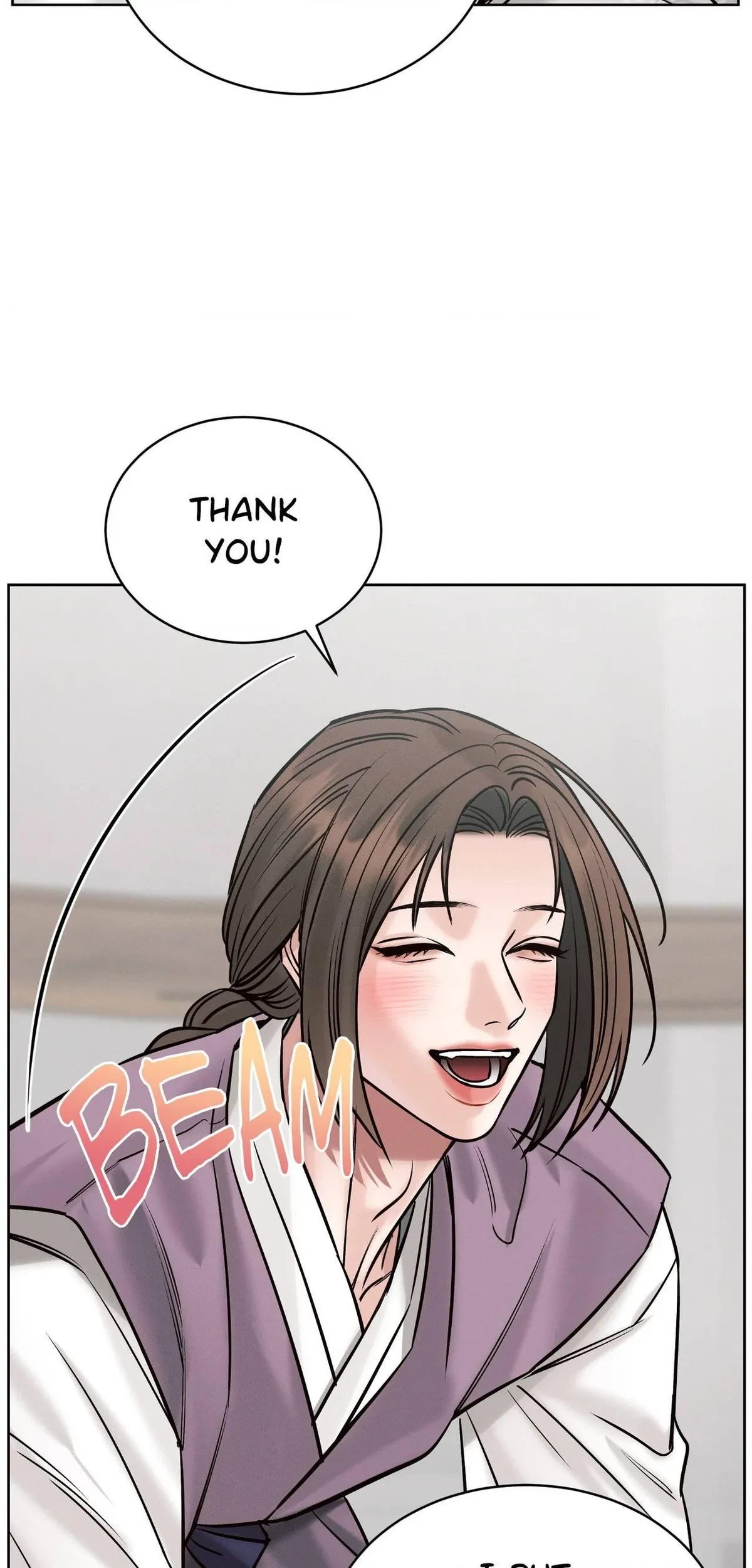 Chapter 3, page 16