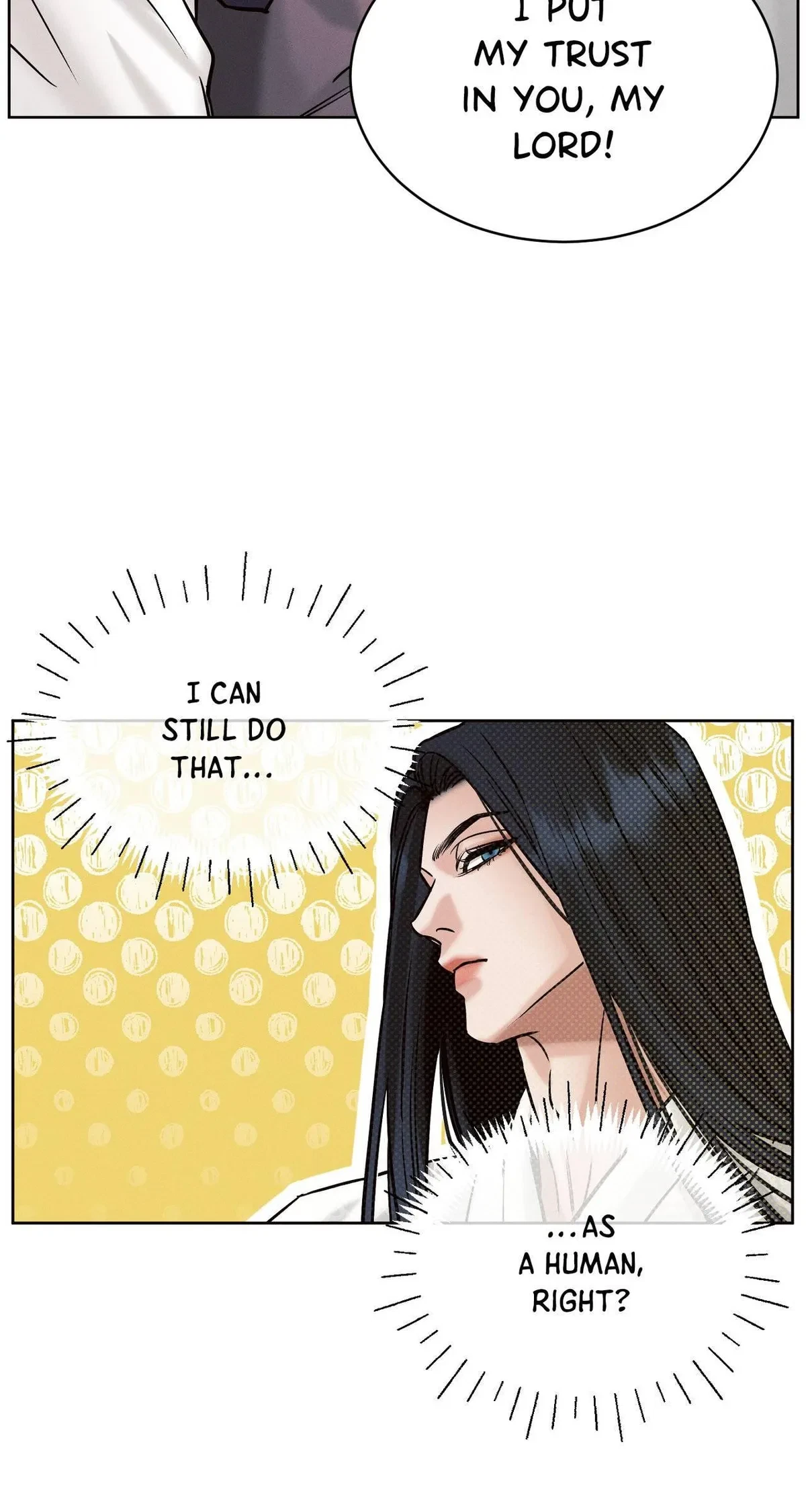 Chapter 3, page 17