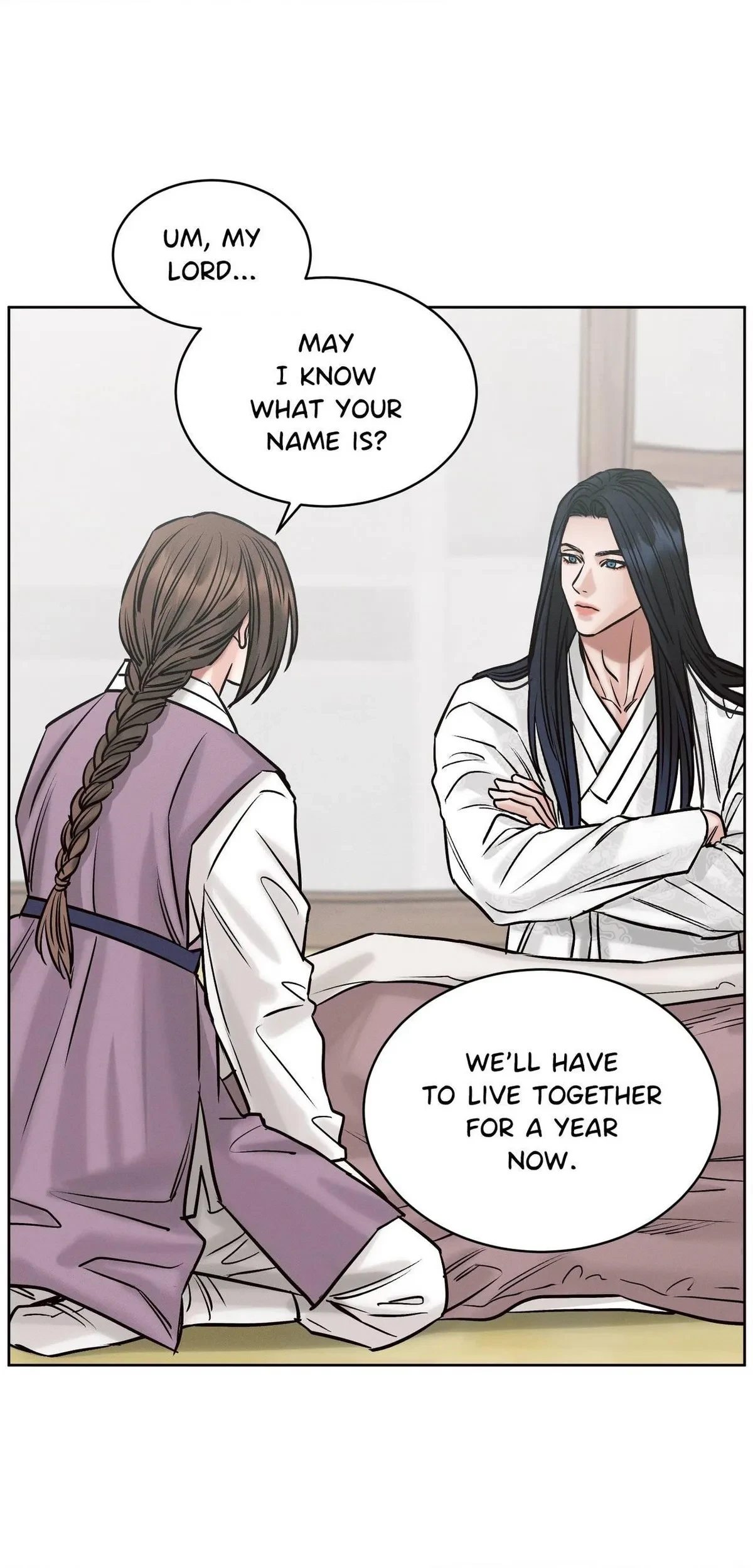 Chapter 3, page 18