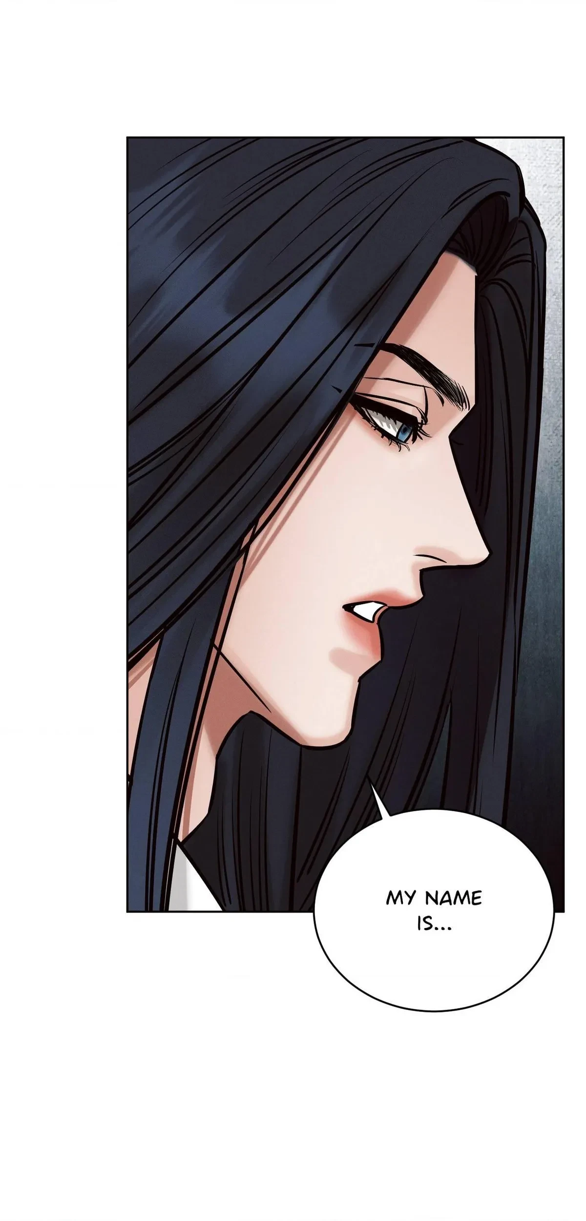 Chapter 3, page 20