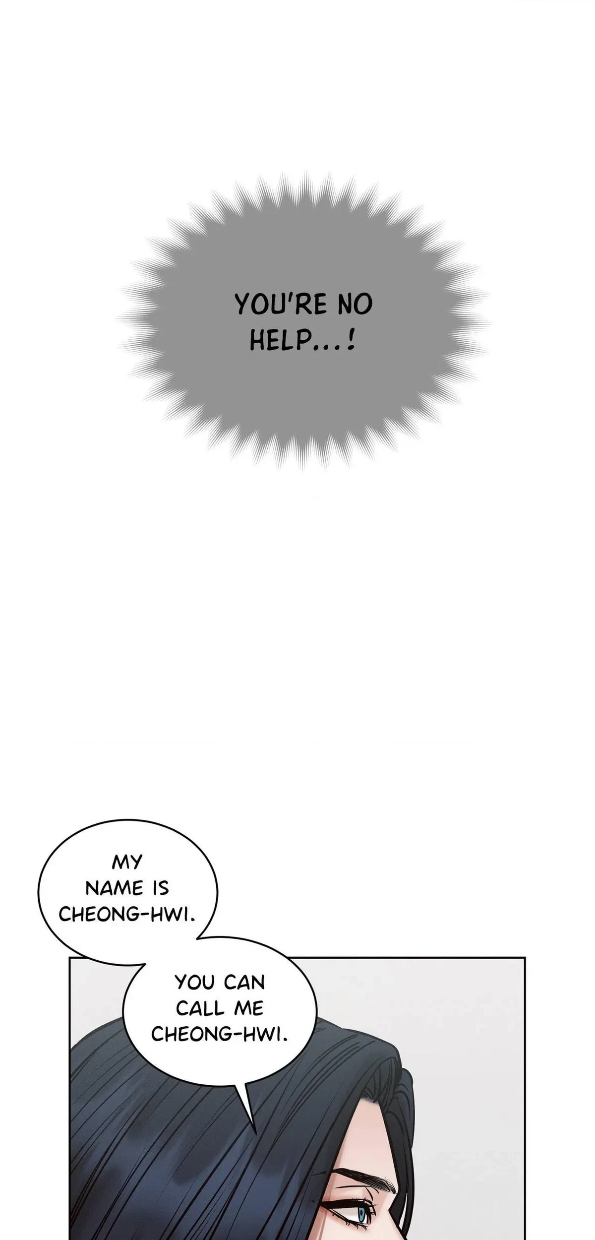 Chapter 3, page 23