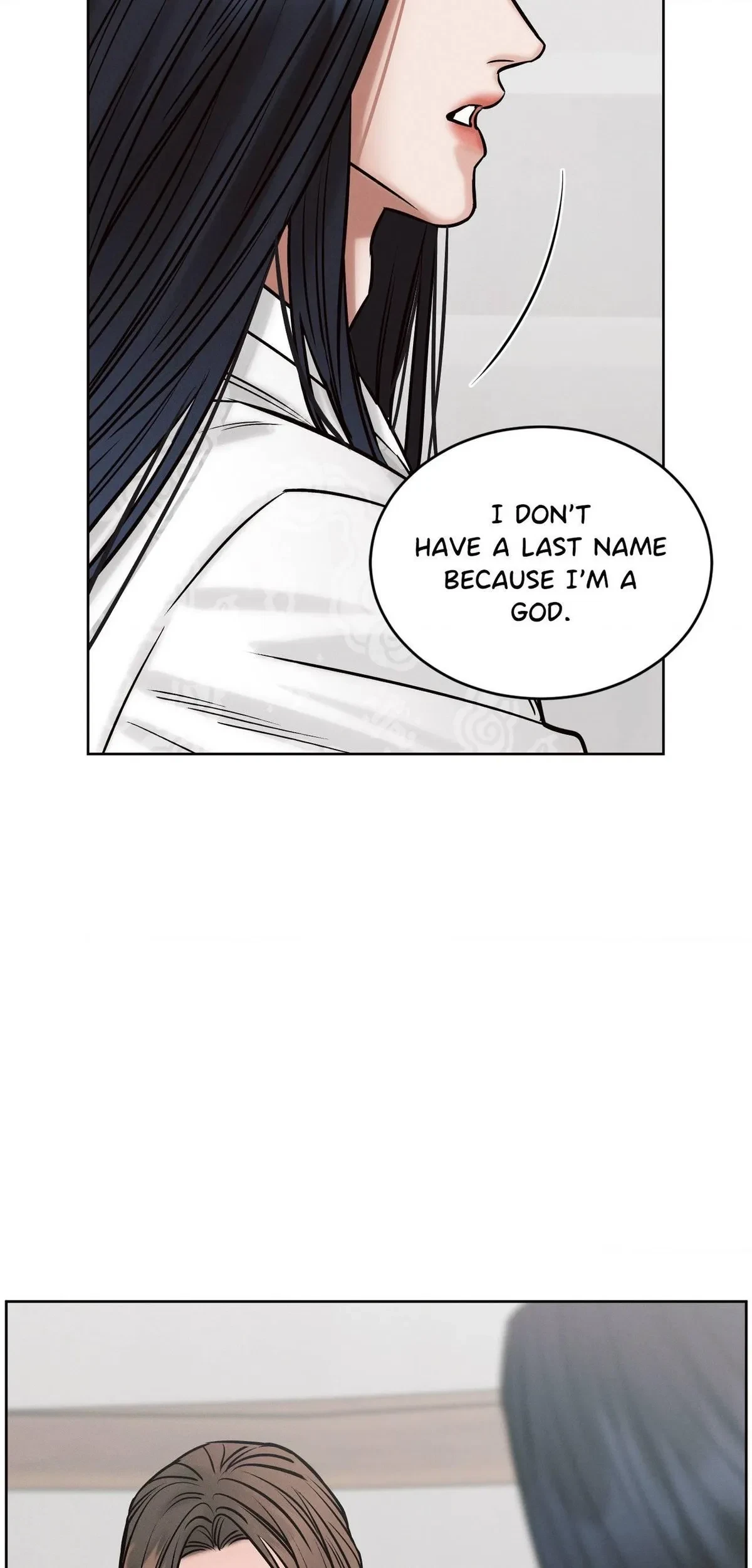 Chapter 3, page 24