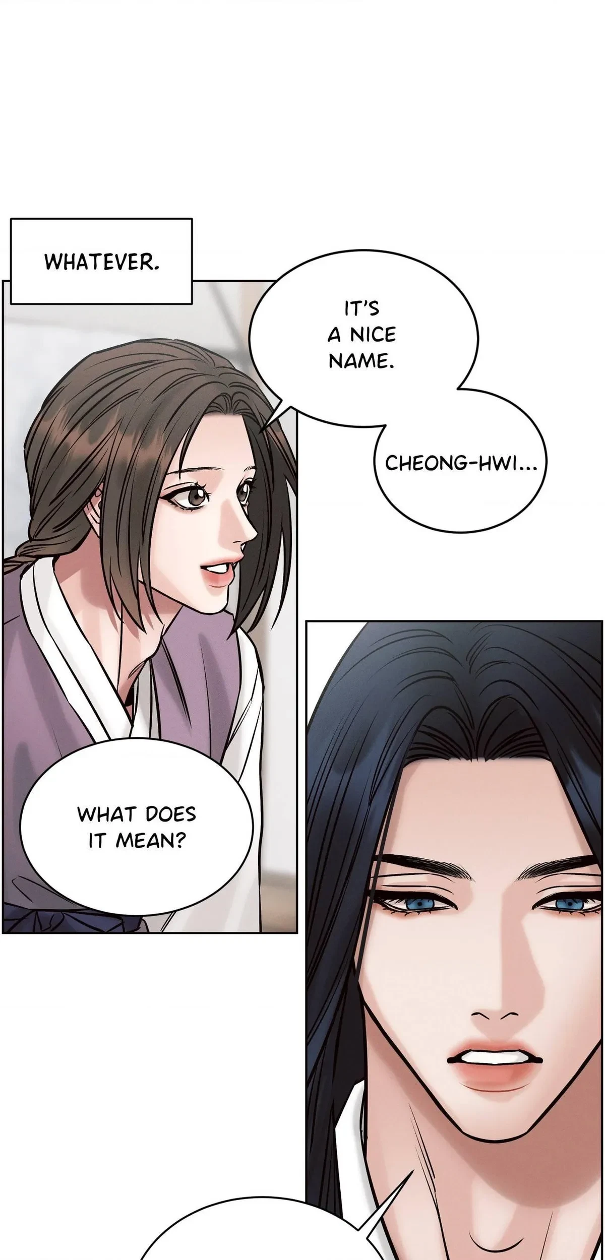 Chapter 3, page 26