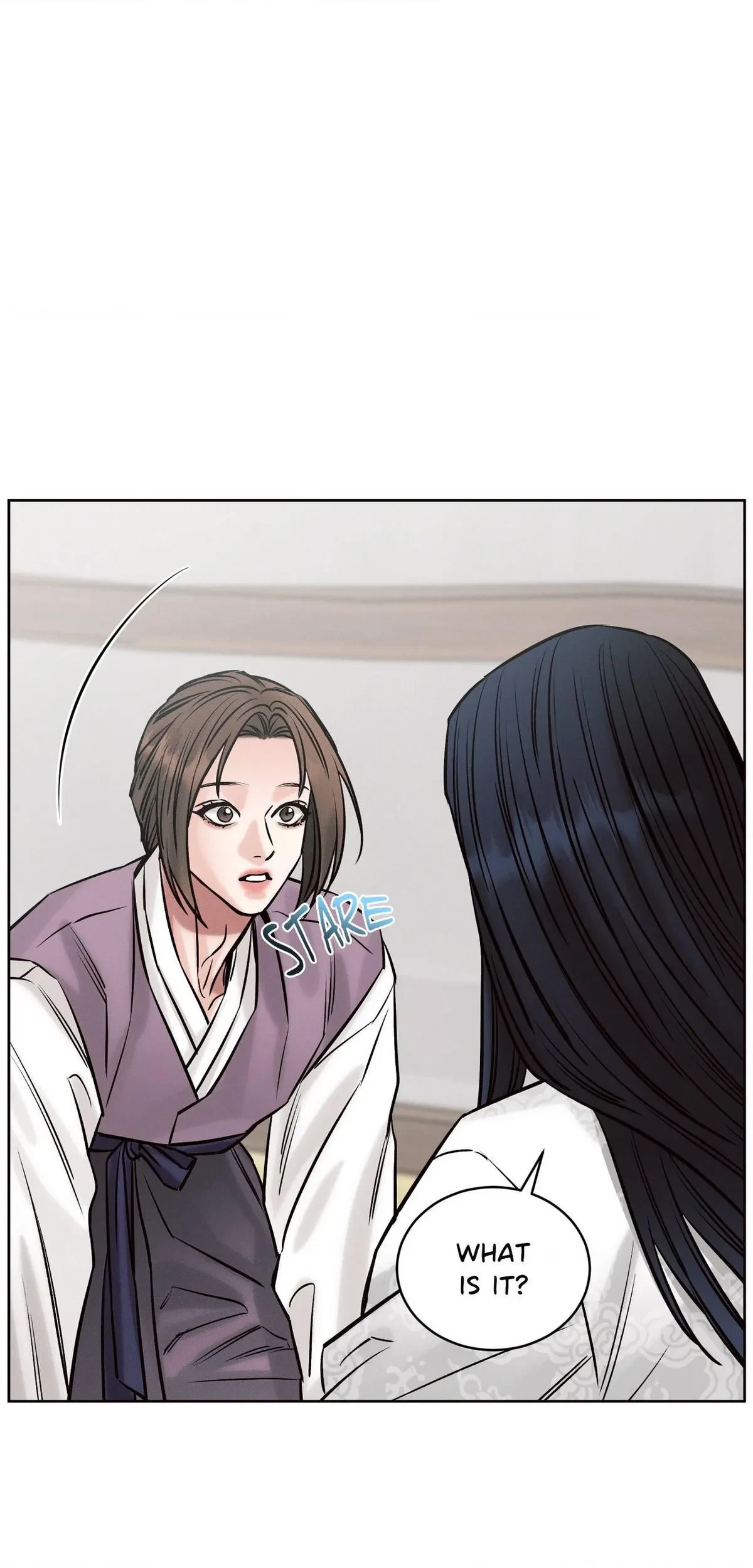 Chapter 3, page 28