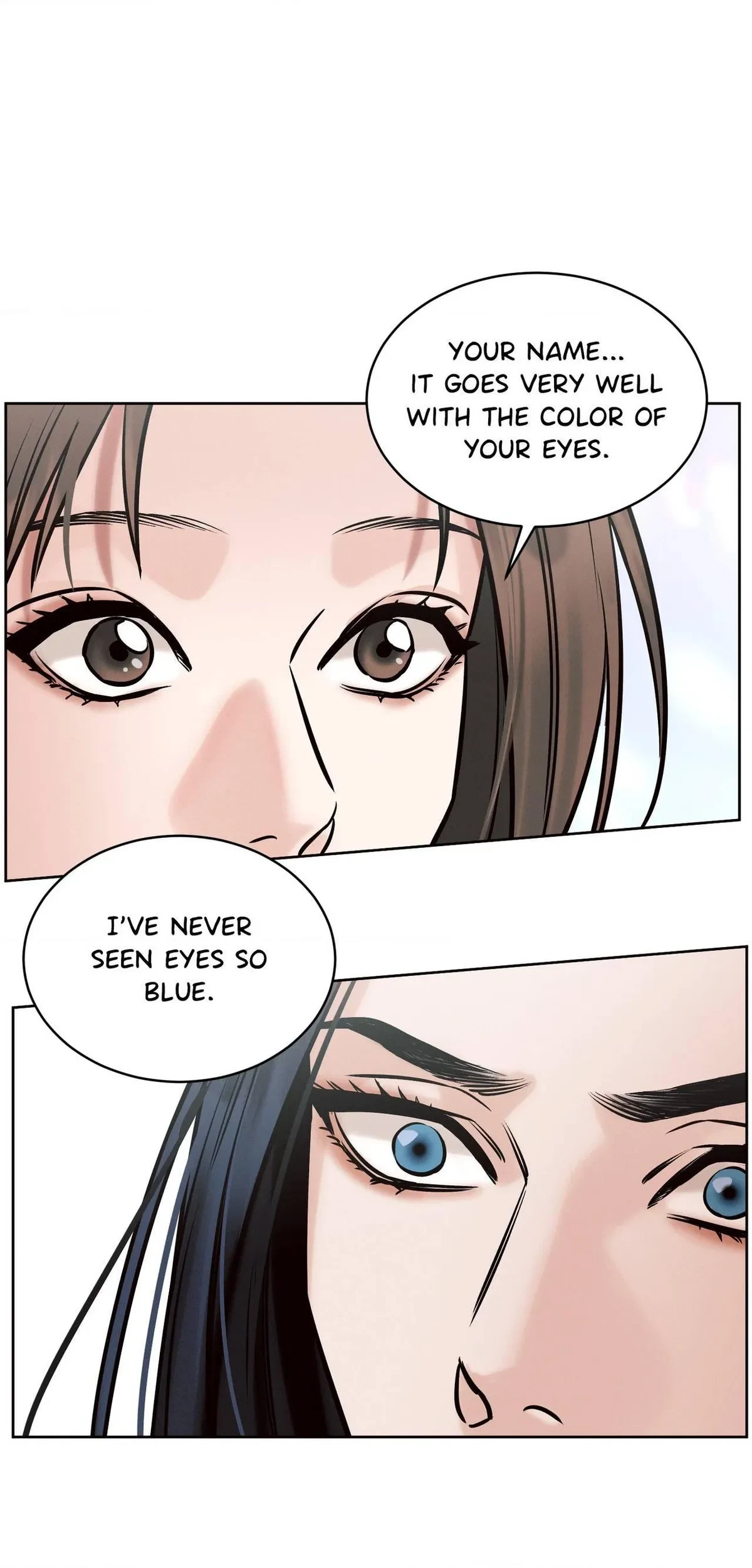 Chapter 3, page 29