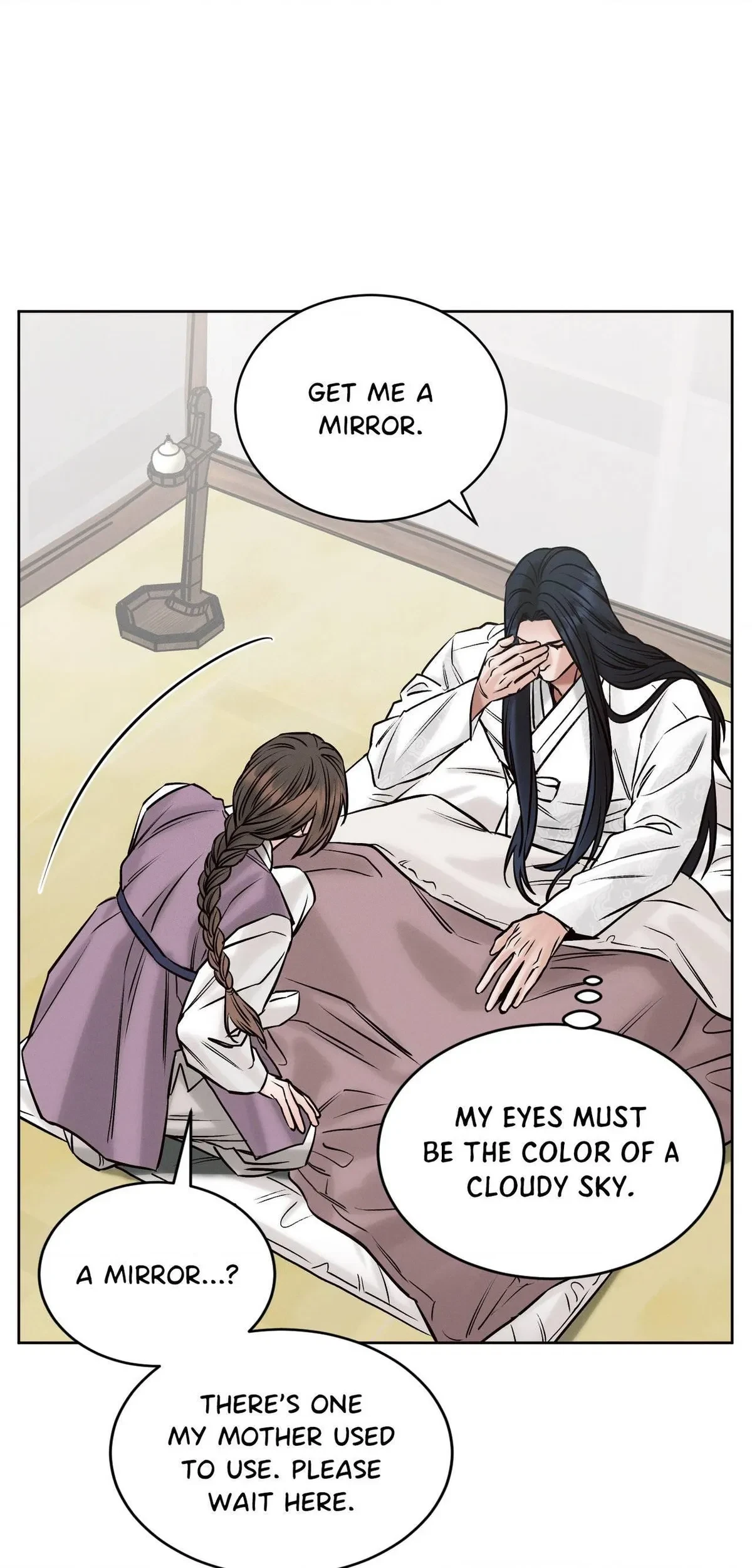 Chapter 3, page 30
