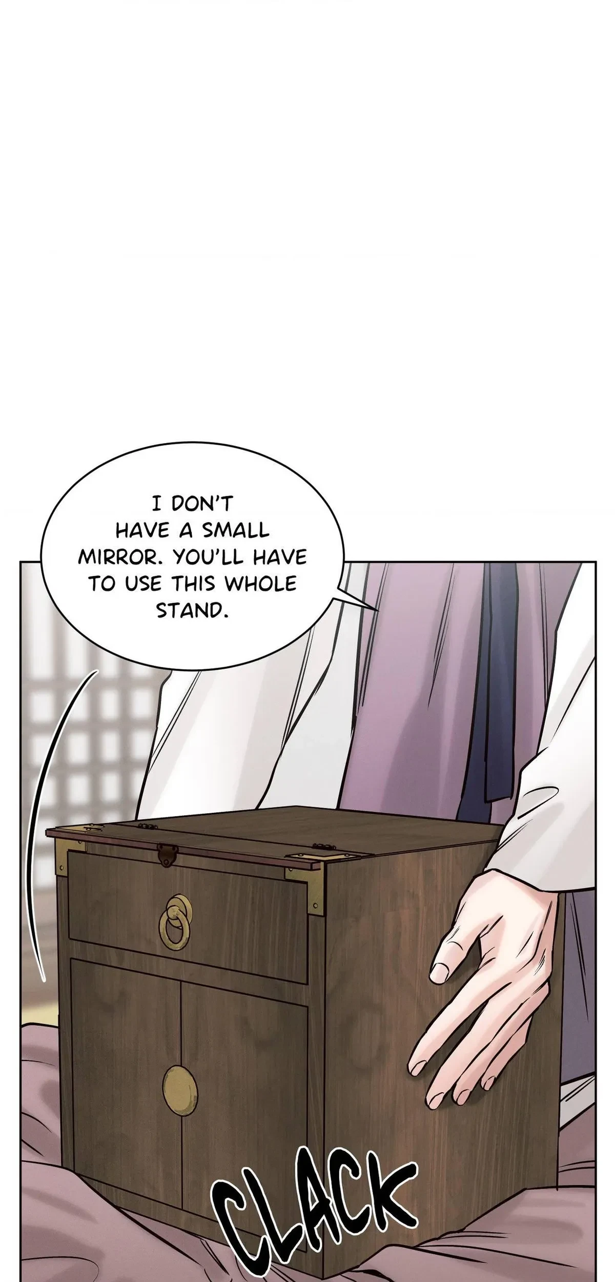 Chapter 3, page 32