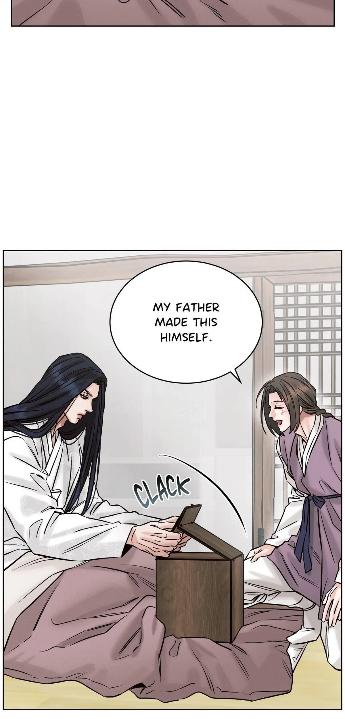 Chapter 3, page 33