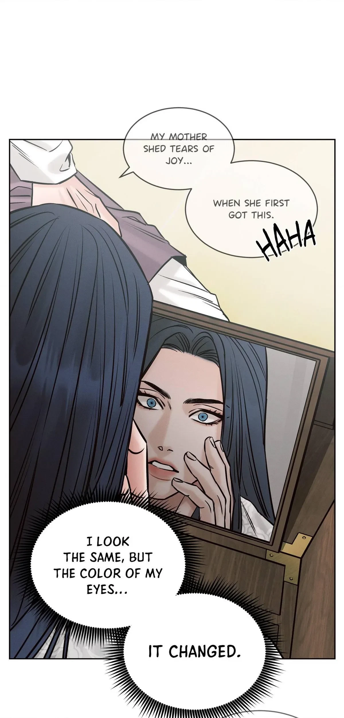 Chapter 3, page 35