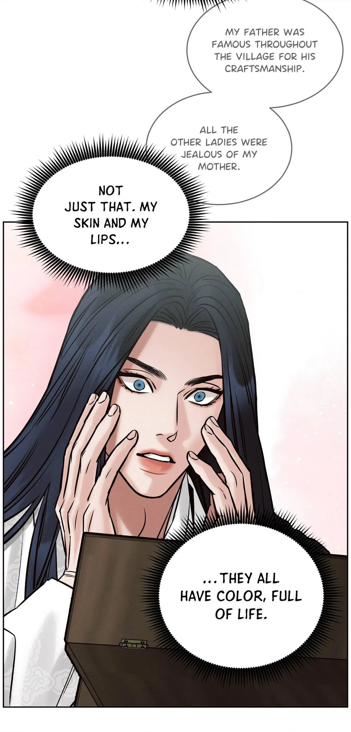 Chapter 3, page 36