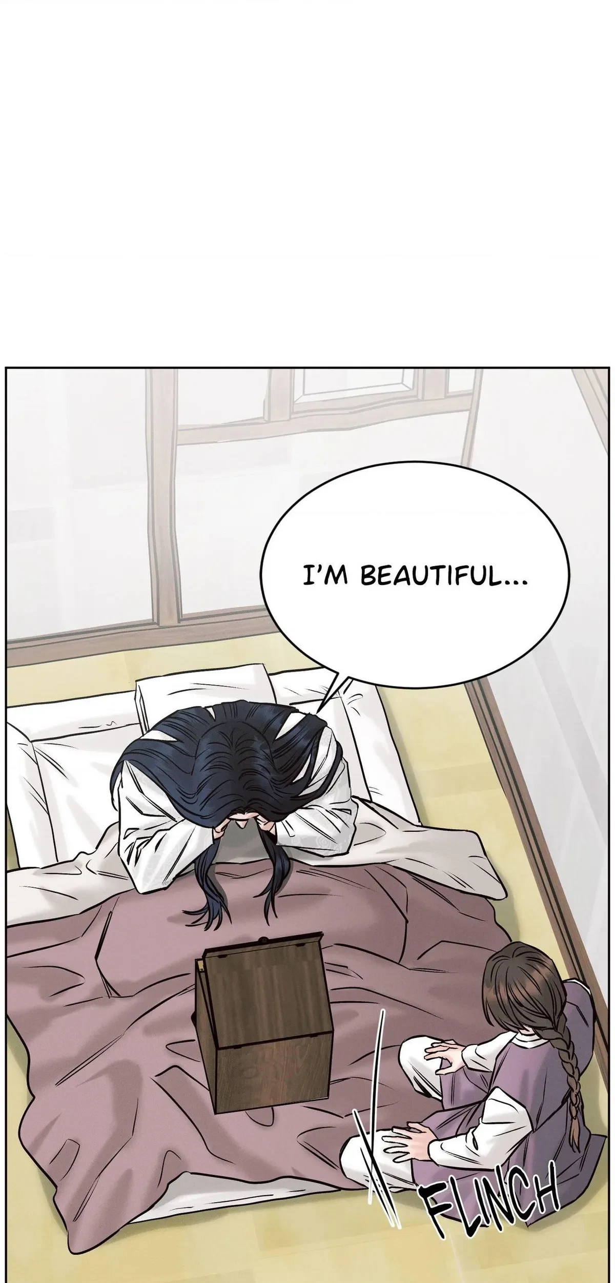Chapter 3, page 37