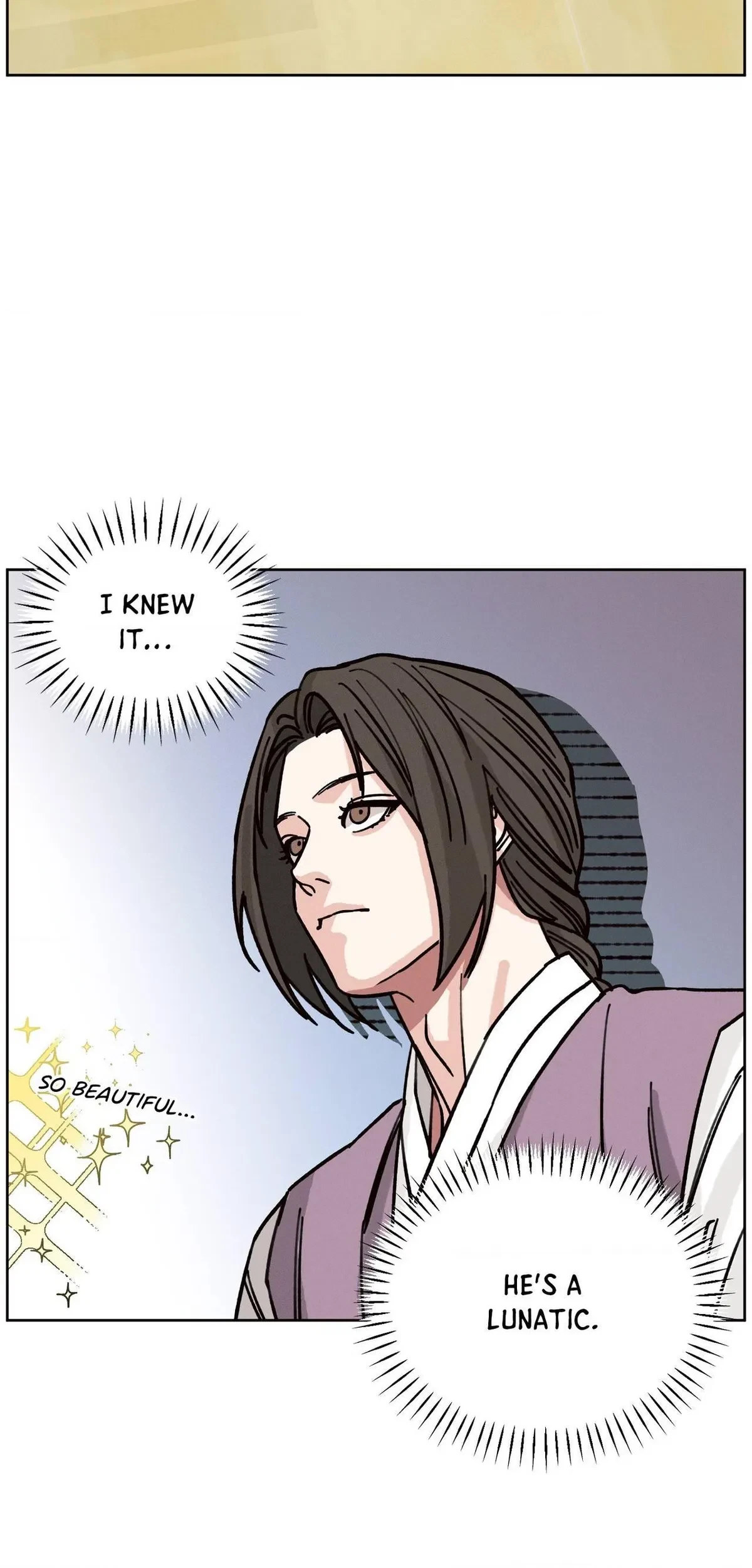 Chapter 3, page 38