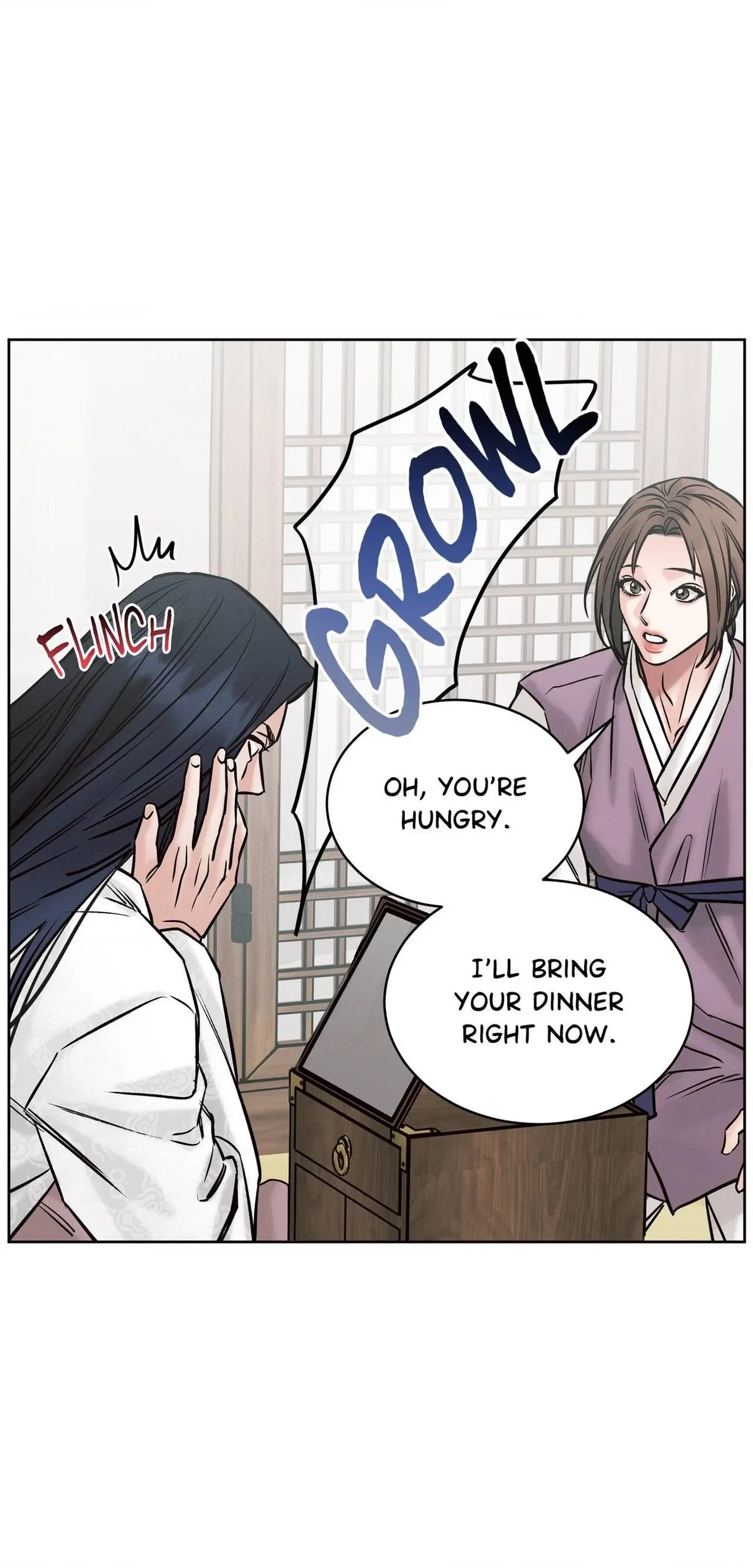 Chapter 3, page 39