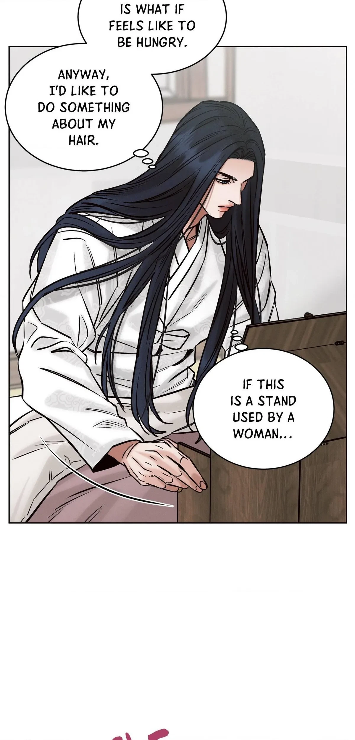 Chapter 3, page 41