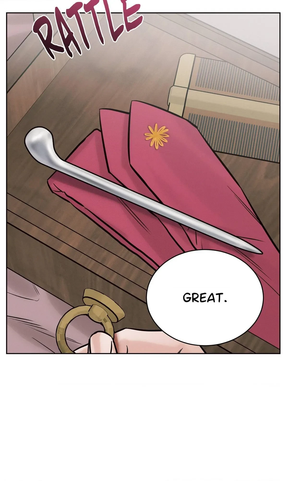 Chapter 3, page 42