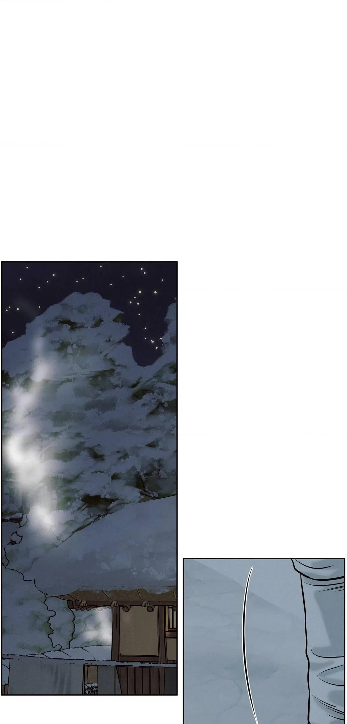 Chapter 3, page 43