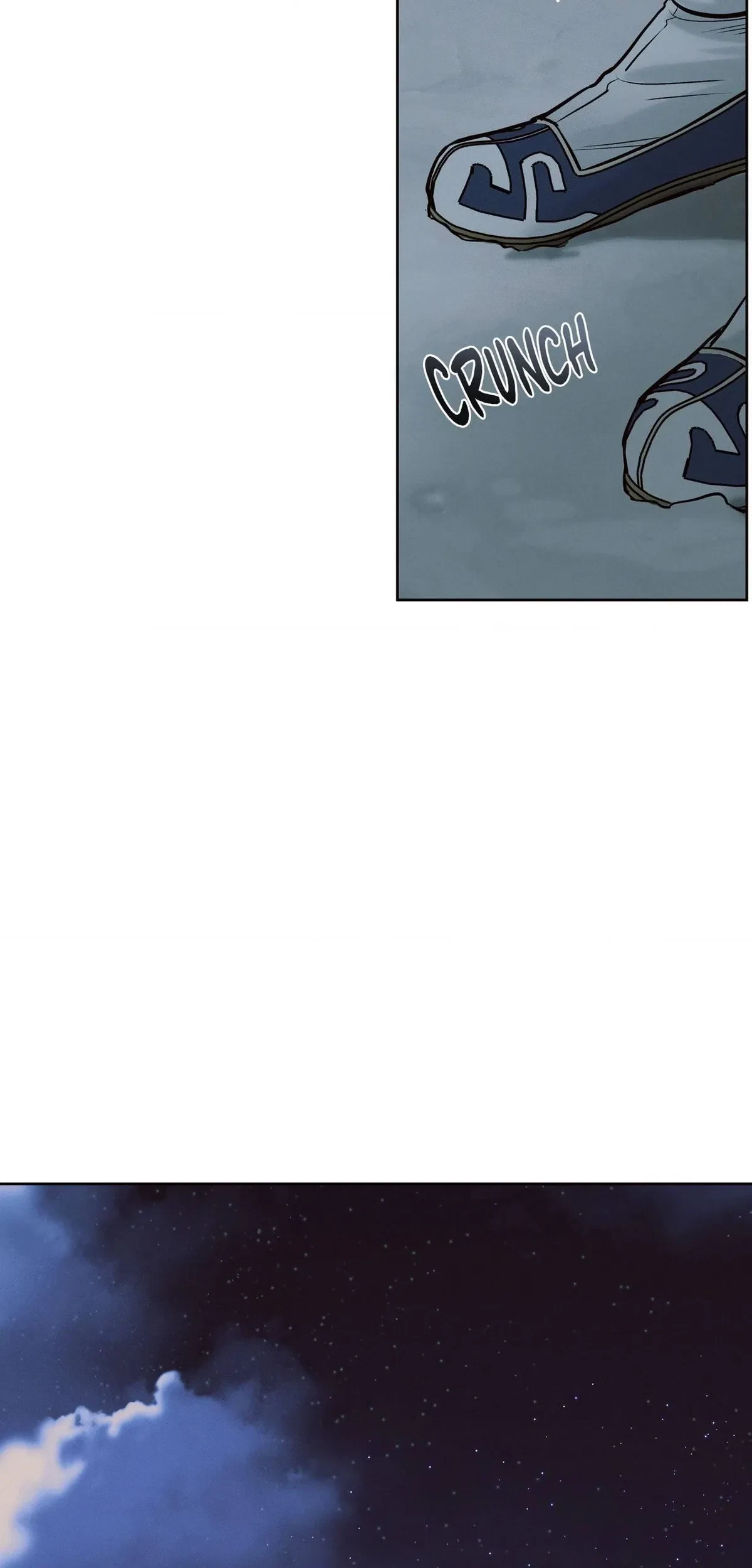 Chapter 3, page 44
