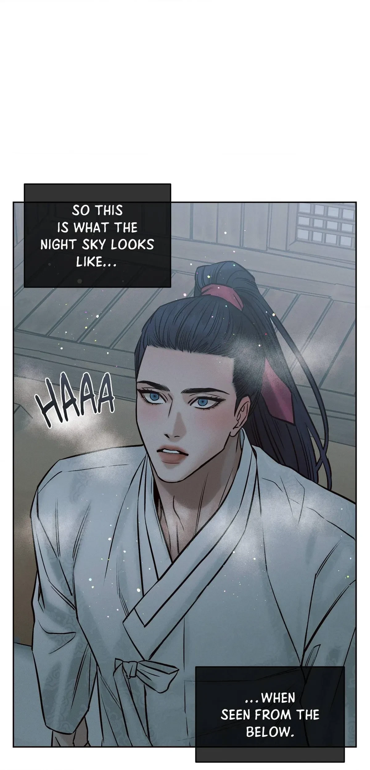 Chapter 3, page 46
