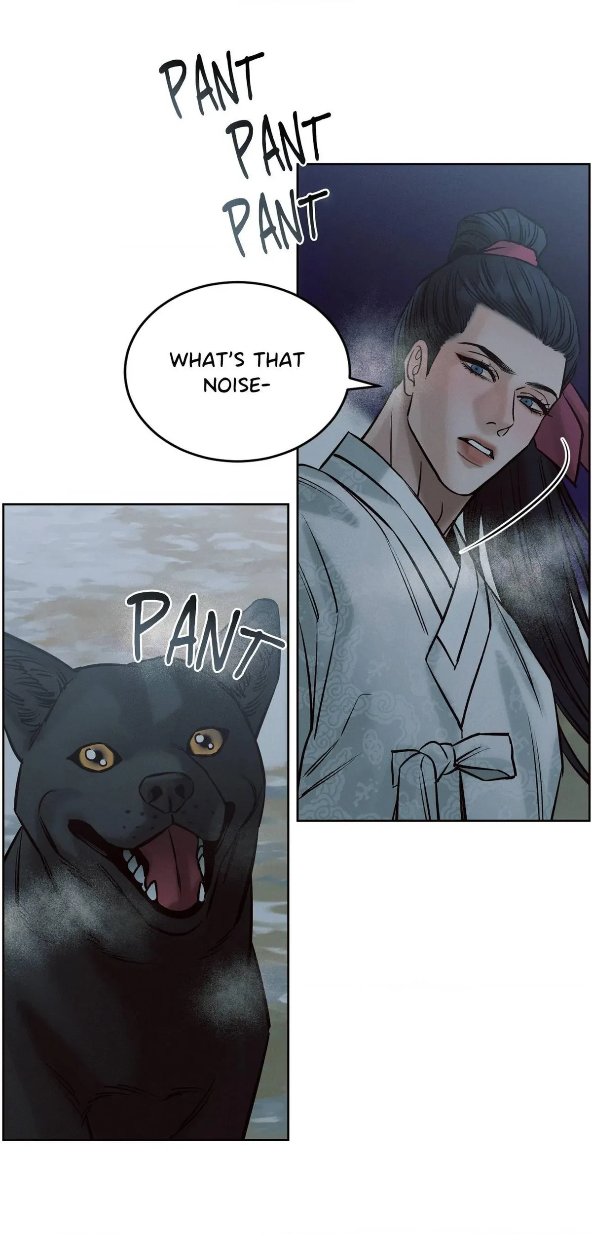 Chapter 3, page 48
