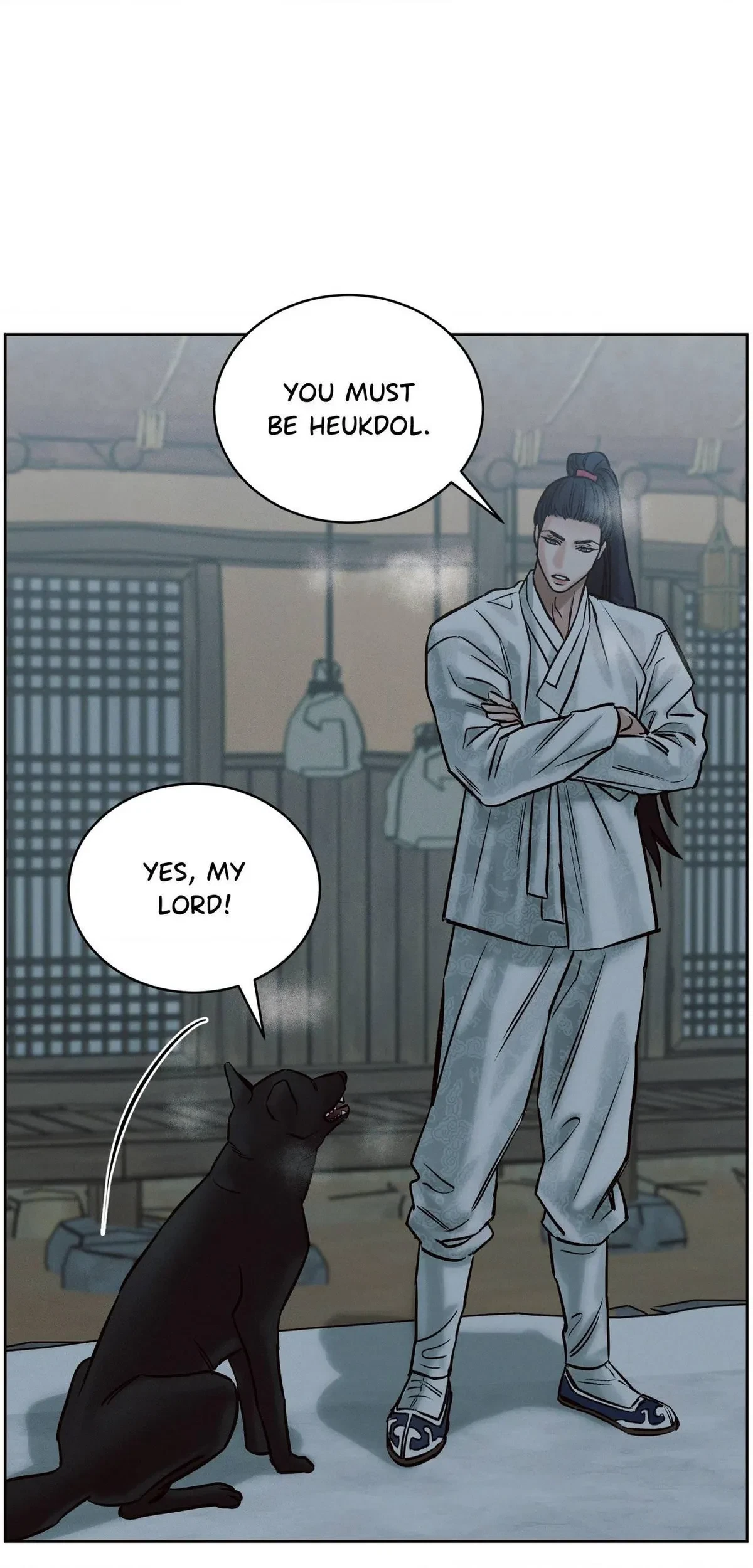 Chapter 3, page 49