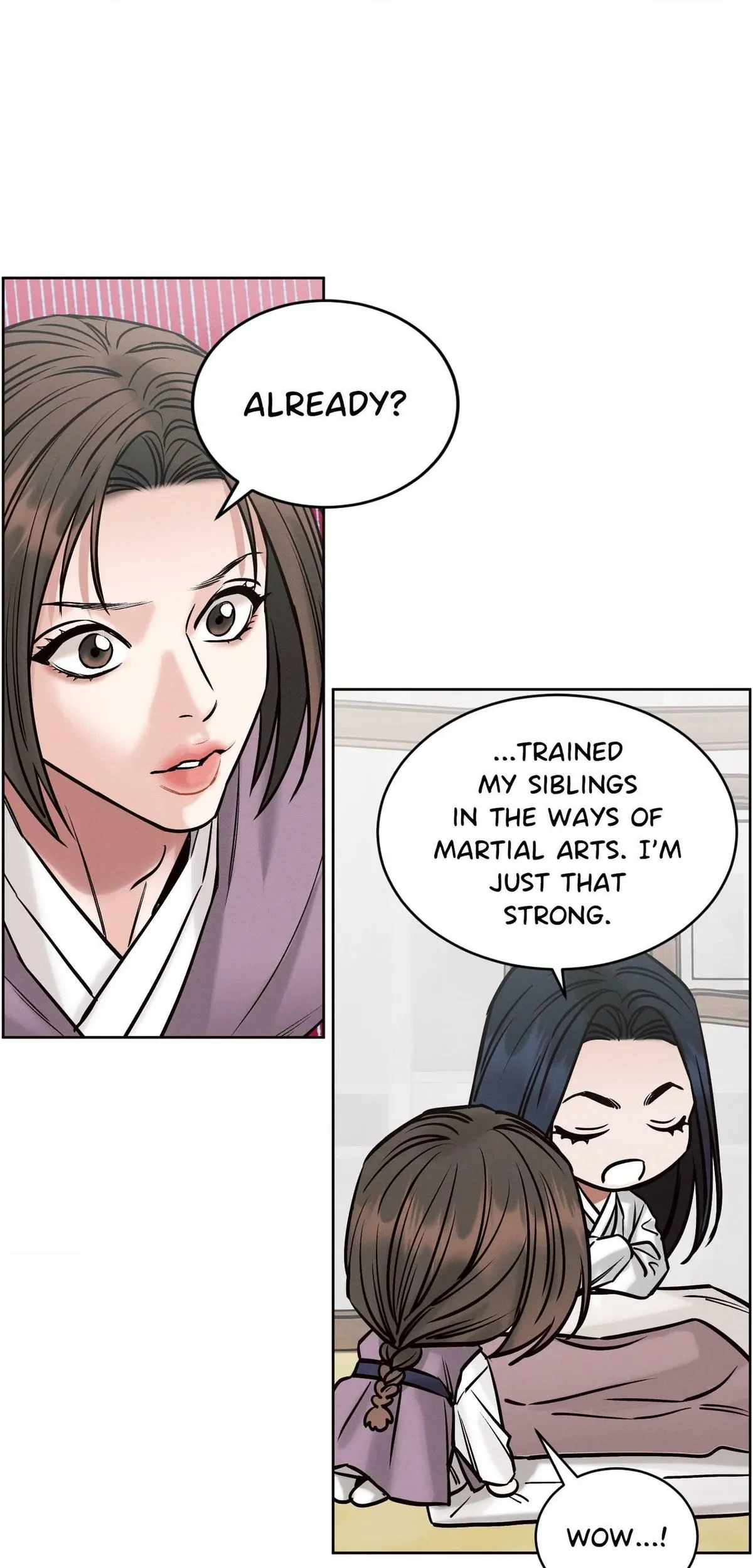 Chapter 3, page 5