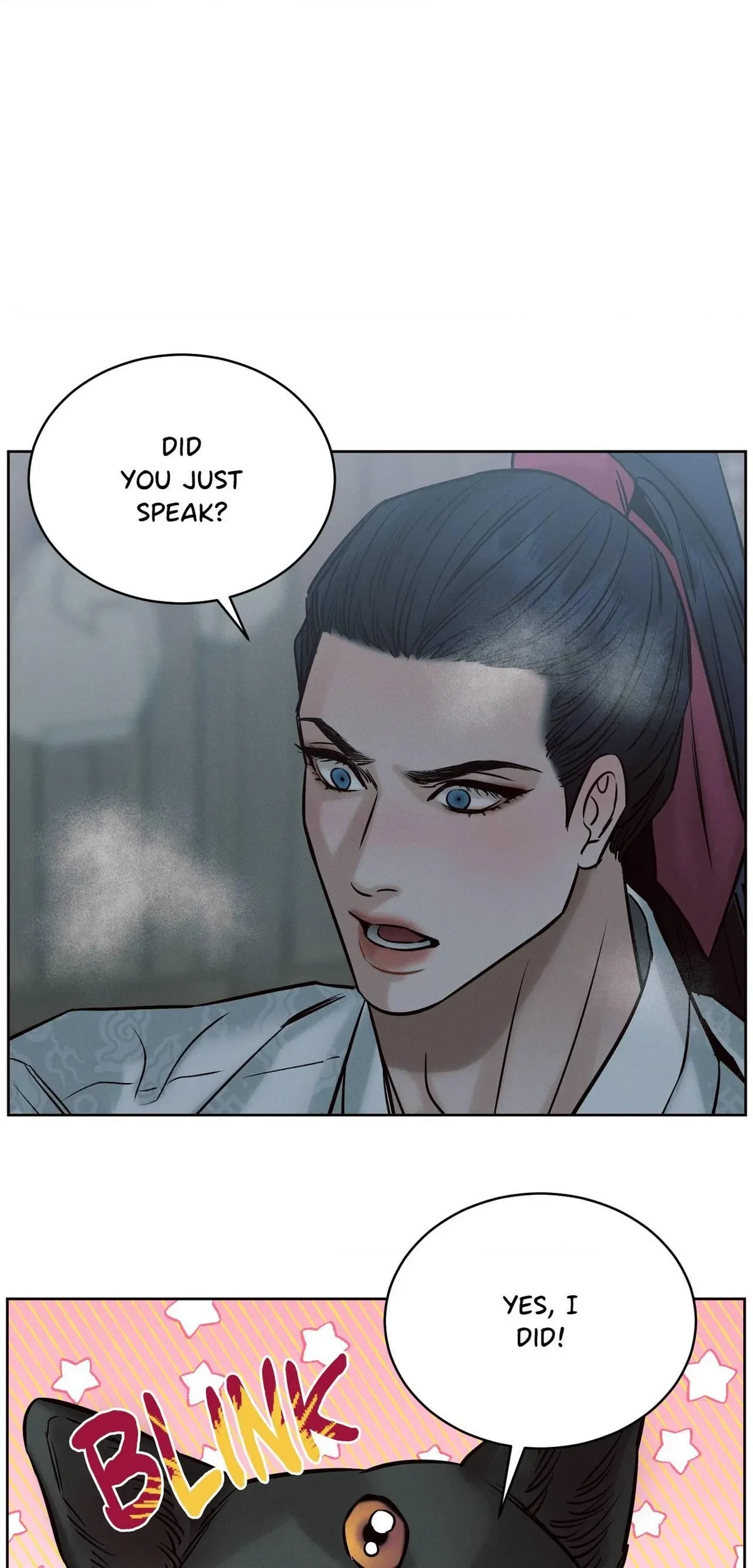 Chapter 3, page 50