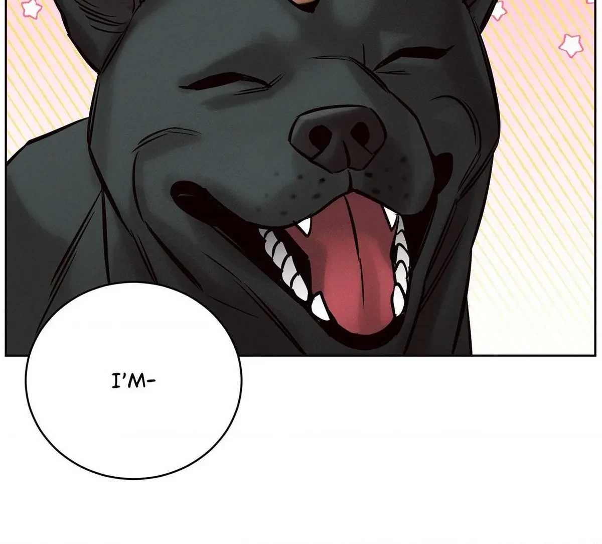Chapter 3, page 51