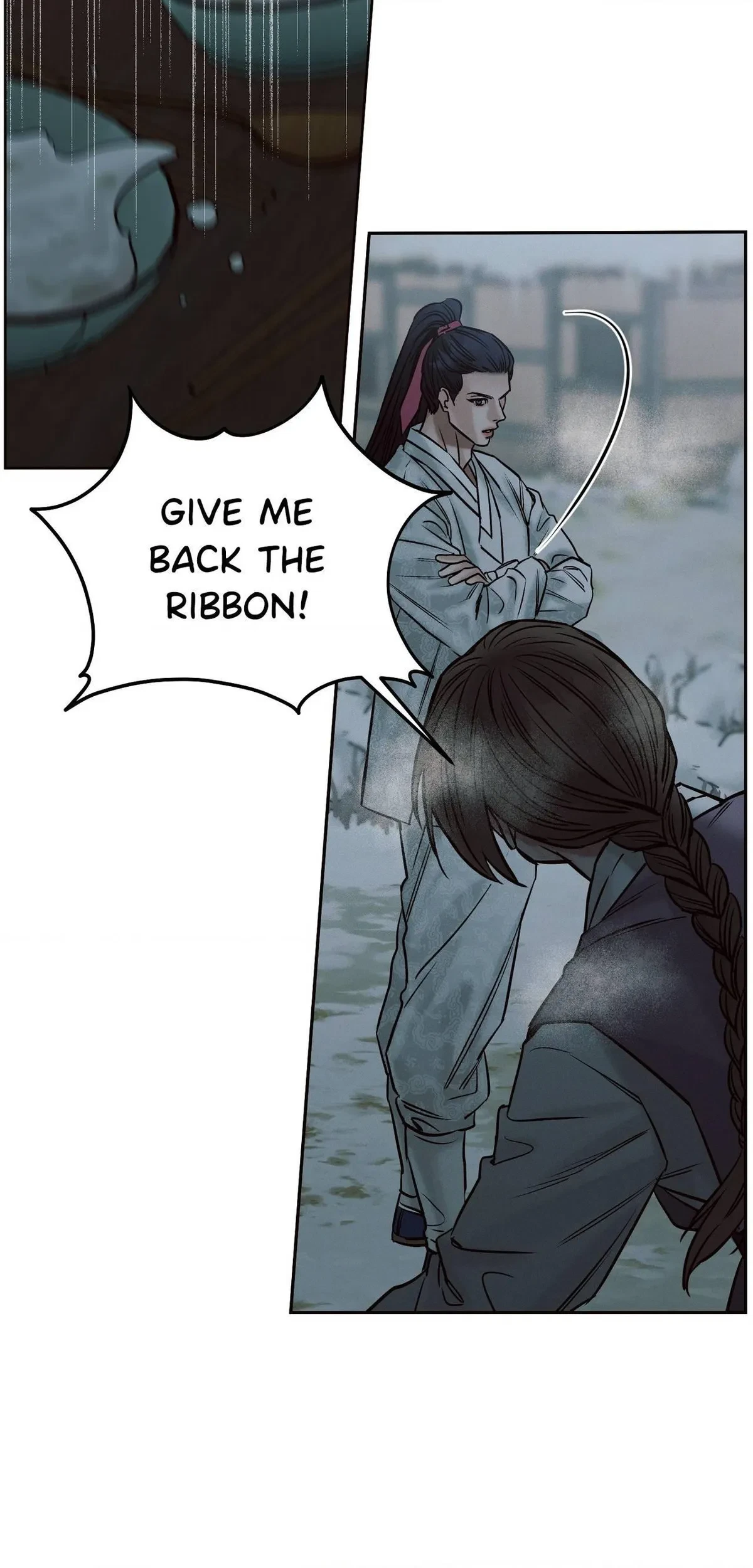 Chapter 3, page 53