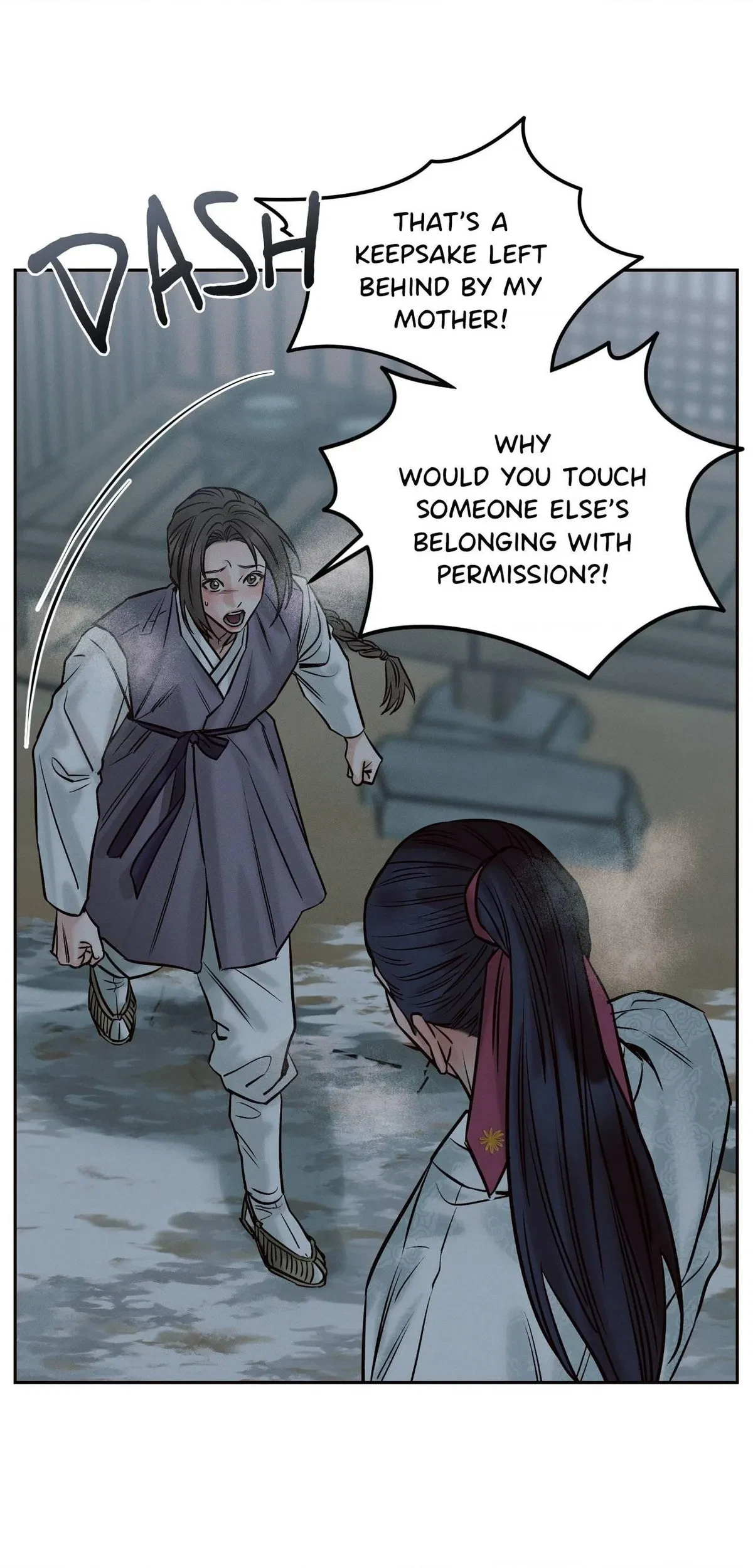 Chapter 3, page 54