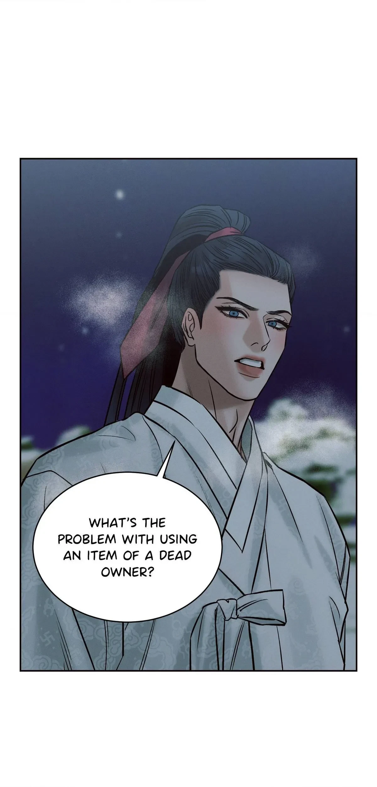Chapter 3, page 55